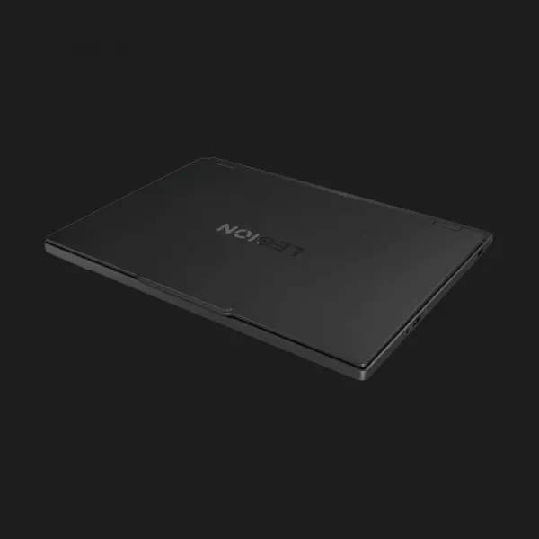 Ноутбук Lenovo Legion 5 15IRX10 15,1" (Intel Core i7/16GB/1TB (SSD)/RTX 5050) (83LY000MUS) (Standard)