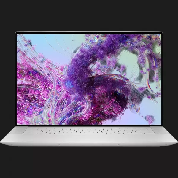 Ноутбук Dell XPS 16 9640 16.3" (Intel Core Ultra 7/32GB/1TB (SSD)/RTX 4070) (XPS1433X) (Standard)