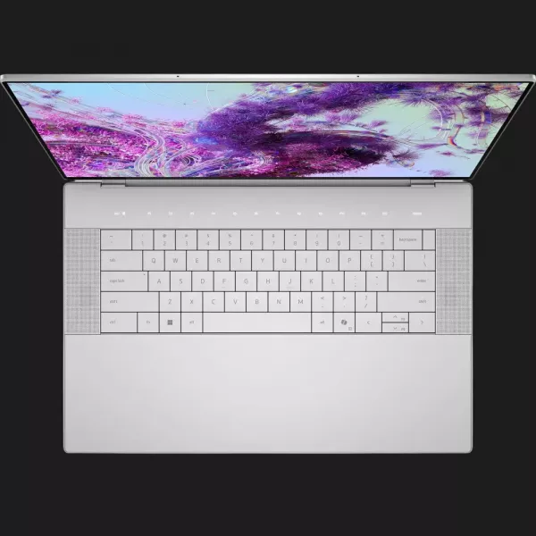 Ноутбук Dell XPS 16 9640 16.3" (Intel Core Ultra 7/32GB/1TB (SSD)/RTX 4070) (XPS1433X) (Standard)