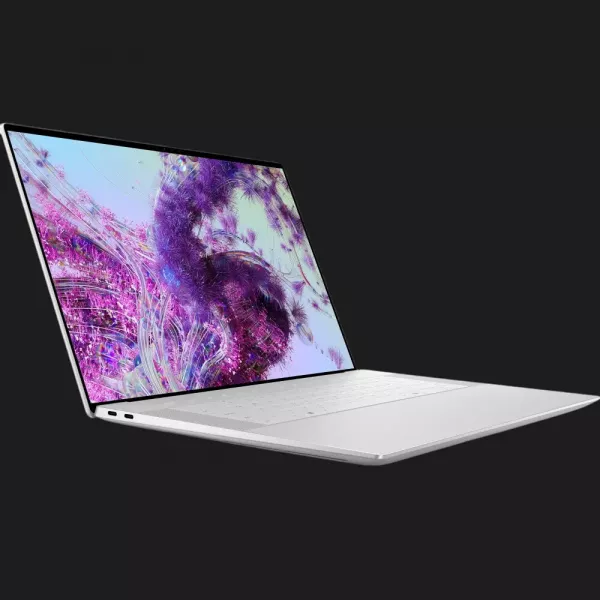 Ноутбук Dell XPS 16 9640 16.3" (Intel Core Ultra 7/32GB/1TB (SSD)/RTX 4070) (XPS1433X) (Standard)