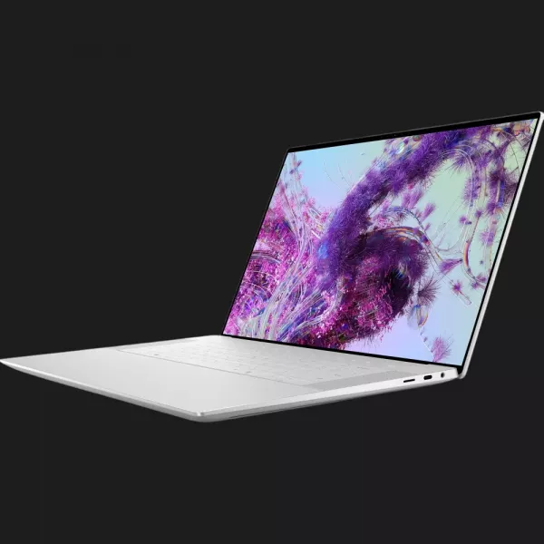 Ноутбук Dell XPS 16 9640 16.3" (Intel Core Ultra 7/32GB/1TB (SSD)/RTX 4070) (XPS1433X) (Standard)