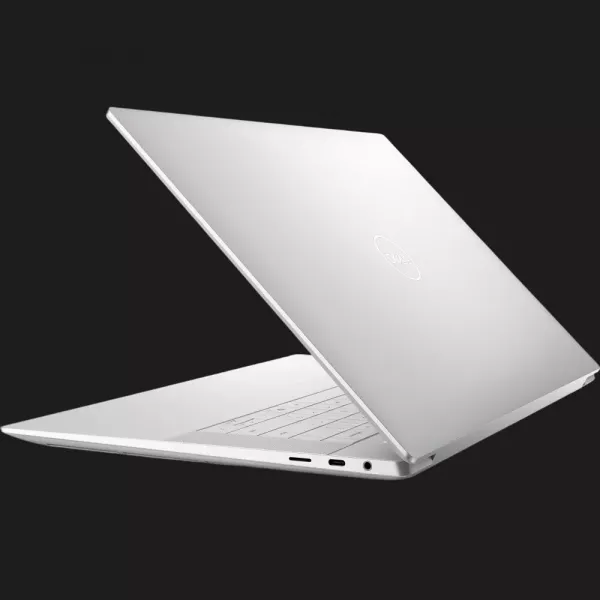 Ноутбук Dell XPS 16 9640 16.3" (Intel Core Ultra 7/32GB/1TB (SSD)/RTX 4070) (XPS1433X) (Standard)