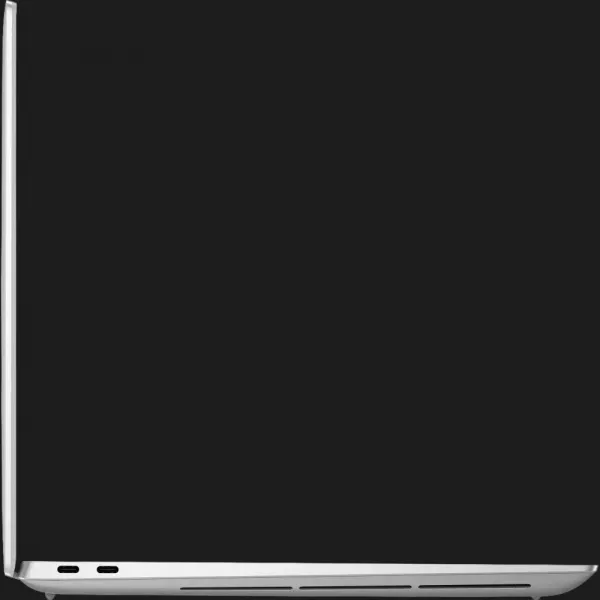 Ноутбук Dell XPS 16 9640 16.3" (Intel Core Ultra 7/32GB/1TB (SSD)/RTX 4070) (XPS1433X) (Standard)