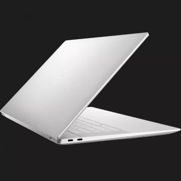 Ноутбук Dell XPS 16 9640 16.3" (Intel Core Ultra 7/32GB/2TB (SSD)/RTX 4070) (XPS1434X) (Standard)