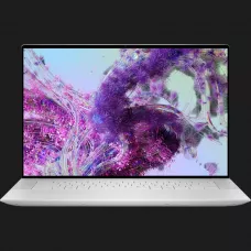 Ноутбук Dell XPS 16 9640 16.3" (Intel Core Ultra 7/32GB/8TB (SSD)/RTX 4070) (XPS1436X) (Standard)