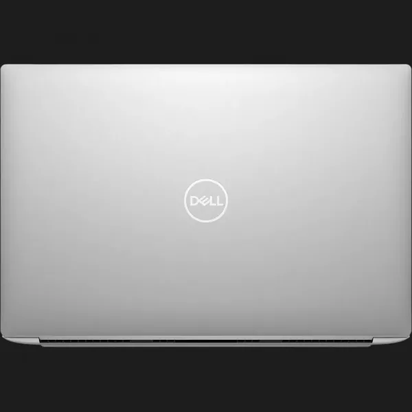 Ноутбук Dell XPS 16 9640 16.3" (Intel Core Ultra 7/32GB/8TB (SSD)/RTX 4070) (XPS1436X) (Standard)