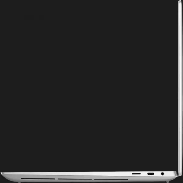 Ноутбук Dell XPS 16 9640 16.3" (Intel Core Ultra 7/32GB/8TB (SSD)/RTX 4070) (XPS1436X) (Standard)