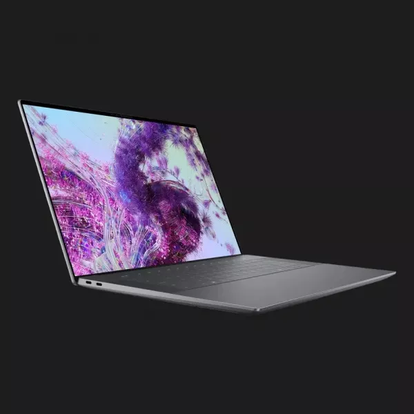Ноутбук Dell XPS 16 9640 16.3" (Intel Core Ultra 7/ 64GB/ 4TB (SSD)/ RTX 4070) (XPS5435X) (Standard)