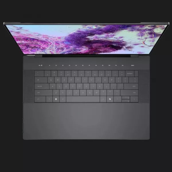Ноутбук Dell XPS 16 9640 16.3" (Intel Core Ultra 7/ 64GB/ 4TB (SSD)/ RTX 4070) (XPS5435X) (Standard)