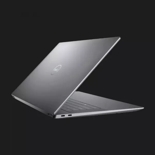 Ноутбук Dell XPS 16 9640 16.3" (Intel Core Ultra 7/ 64GB/ 4TB (SSD)/ RTX 4070) (XPS5435X) (Standard)