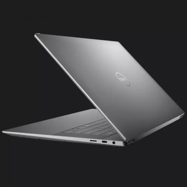 Ноутбук Dell XPS 16 9640 16.3" (Intel Core Ultra 7/ 64GB/ 4TB (SSD)/ RTX 4070) (XPS5435X) (Standard)