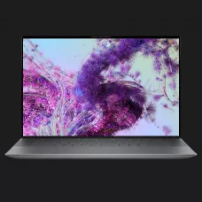 Ноутбук Dell XPS 16 9640 16.3" (Intel Core Ultra 7/ 64GB/ 8TB (SSD)/ RTX 4070) (XPS5432X) (Standard)