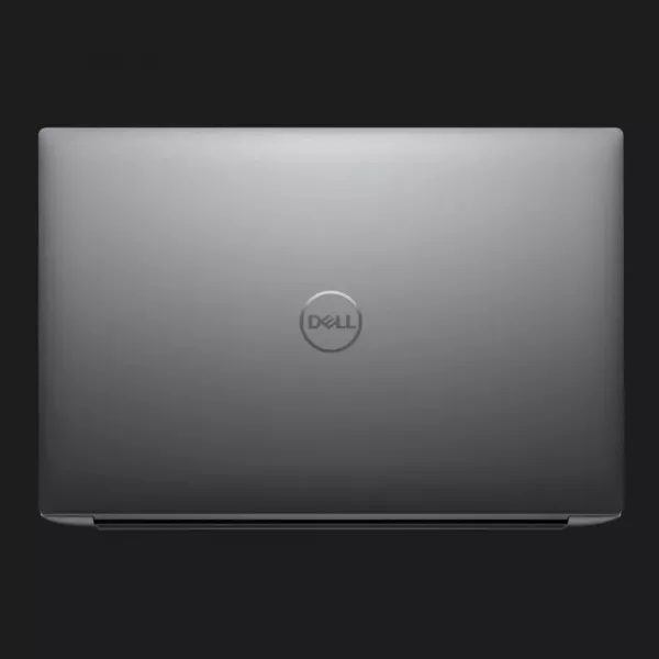 Ноутбук Dell XPS 16 9640 16.3" (Intel Core Ultra 7/ 64GB/ 8TB (SSD)/ RTX 4070) (XPS5432X) (Standard)