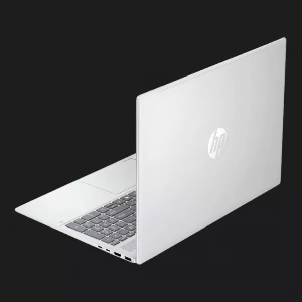 Ноутбук HP OmniBook 5 16-af1017wm 16" (Intel Core Ultra 7/16GB/1TB (SSD)/Intel Graphics) (B5PX1UA) (Standard)