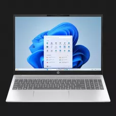 Ноутбук HP OmniBook 5 16-af1019wm 16" (Intel Core Ultra 7/16GB/1TB (SSD)/Intel Graphics) (B5PX2UA) (Standard)