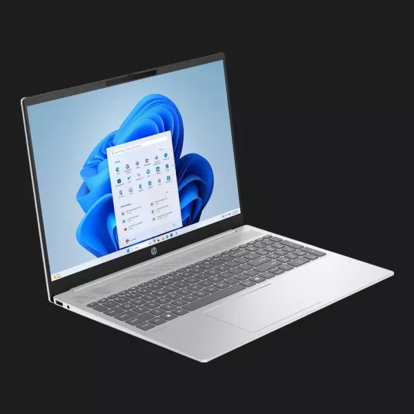 Ноутбук HP OmniBook 5 16-af1019wm 16" (Intel Core Ultra 7/16GB/1TB (SSD)/Intel Graphics) (B5PX2UA) (Standard)
