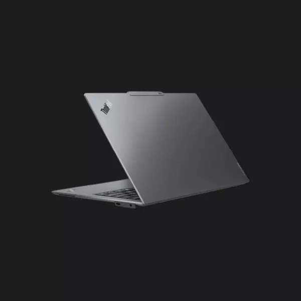 Ноутбук Lenovo ThinkPad X9-14 Gen 1 14" (Intel Core Ultra 5/16GB/1TB (SSD)/Intel Arc) (21QA0002WW) (Standard)
