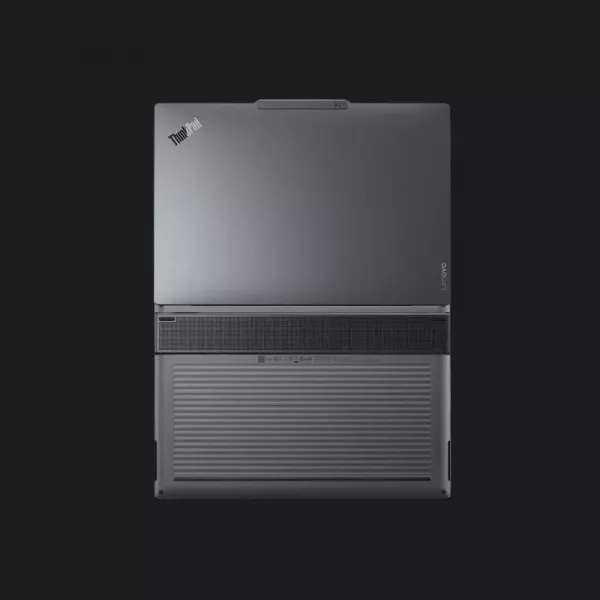 Ноутбук Lenovo ThinkPad X9-14 Gen 1 14" (Intel Core Ultra 5/16GB/1TB (SSD)/Intel Arc) (21QA0002WW) (Standard)
