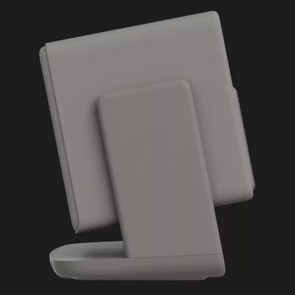 Проектор для дому XGIMI Horizon 20 (Ivory Gray) (UA)