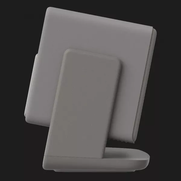 Проектор для дому XGIMI Horizon 20 (Ivory Gray) (UA)