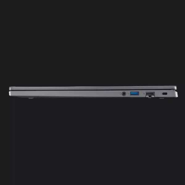 Ноутбук Acer Aspire 16 A16-51GM-71YF 16" (Intel Core Ultra 7/16GB/1TB (SSD)/RTX 2050) (NX.KTHAA.002) (Standard)
