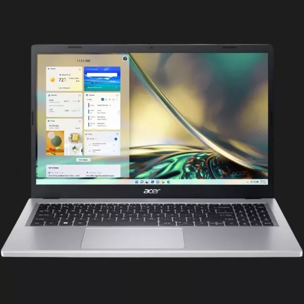 Ноутбук Acer Aspire 3 15 A315-24PT-R288 15,6