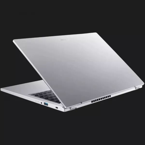 Ноутбук Acer Aspire 3 15 A315-24PT-R288 15,6