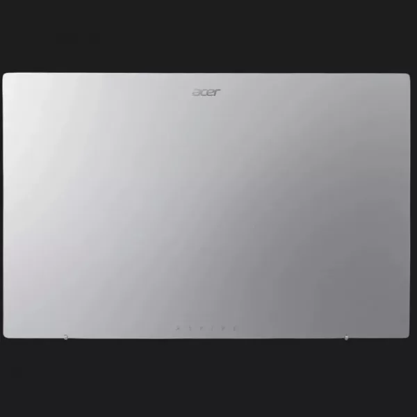 Ноутбук Acer Aspire 3 15 A315-24PT-R288 15,6