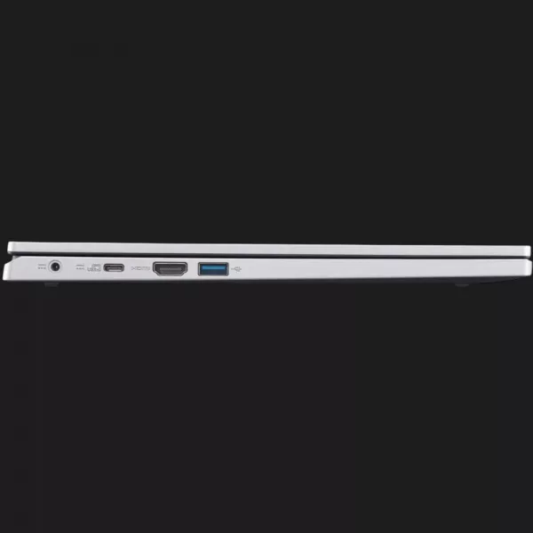 Ноутбук Acer Aspire 3 15 A315-24PT-R288 15,6
