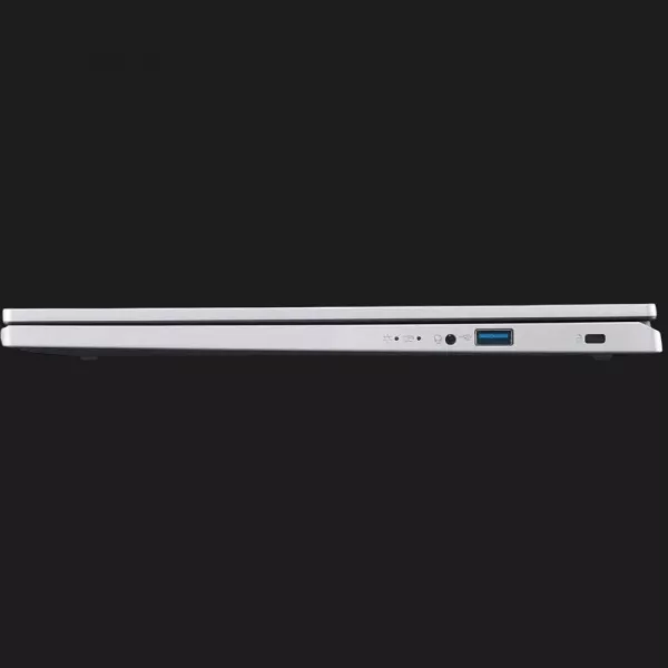 Ноутбук Acer Aspire 3 15 A315-24PT-R288 15,6