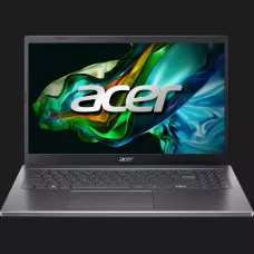 Ноутбук Acer Aspire 5 A515-58PT-59VW 15,6" (Intel Core i5/8GB/512GB (SSD)/Iris Xe) (NX.KV5AA.001) (Standard)