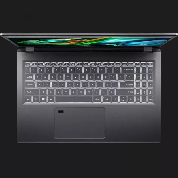 Ноутбук Acer Aspire 5 A515-58PT-59VW 15,6" (Intel Core i5/8GB/512GB (SSD)/Iris Xe) (NX.KV5AA.001) (Standard)