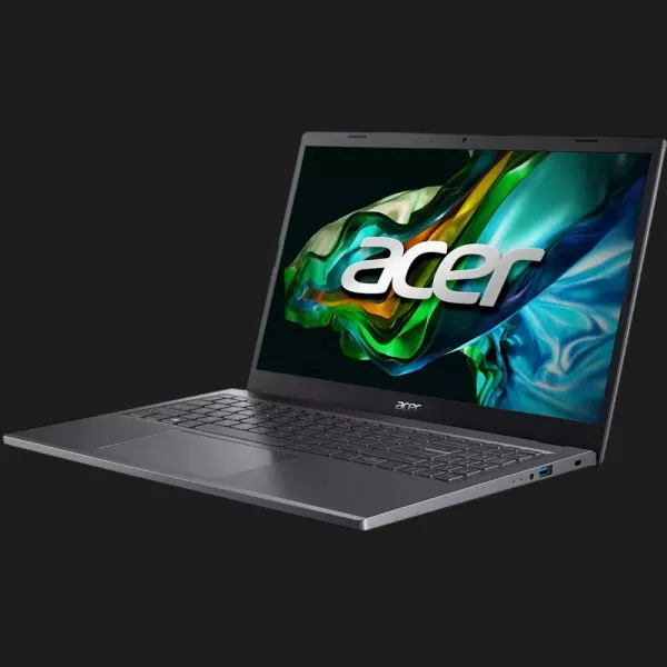 Ноутбук Acer Aspire 5 A515-58PT-59VW 15,6" (Intel Core i5/8GB/512GB (SSD)/Iris Xe) (NX.KV5AA.001) (Standard)