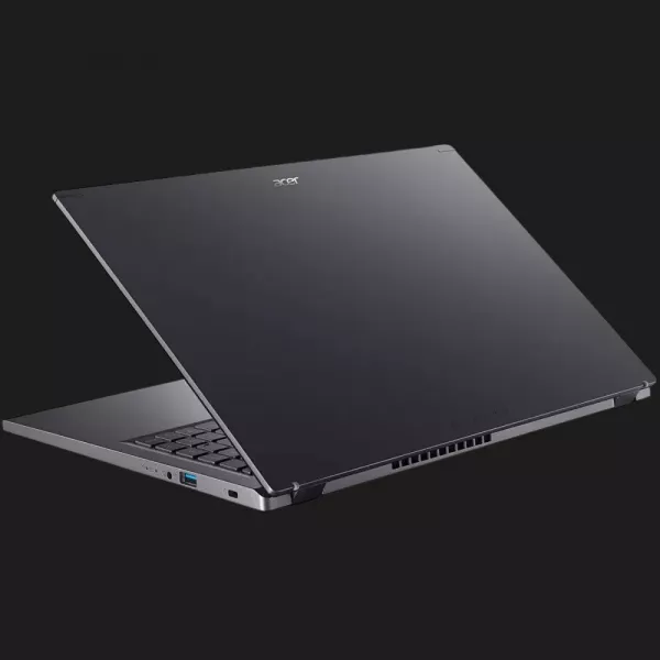 Ноутбук Acer Aspire 5 A515-58PT-59VW 15,6" (Intel Core i5/8GB/512GB (SSD)/Iris Xe) (NX.KV5AA.001) (Standard)