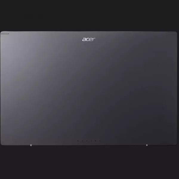 Ноутбук Acer Aspire 5 A515-58PT-59VW 15,6" (Intel Core i5/8GB/512GB (SSD)/Iris Xe) (NX.KV5AA.001) (Standard)