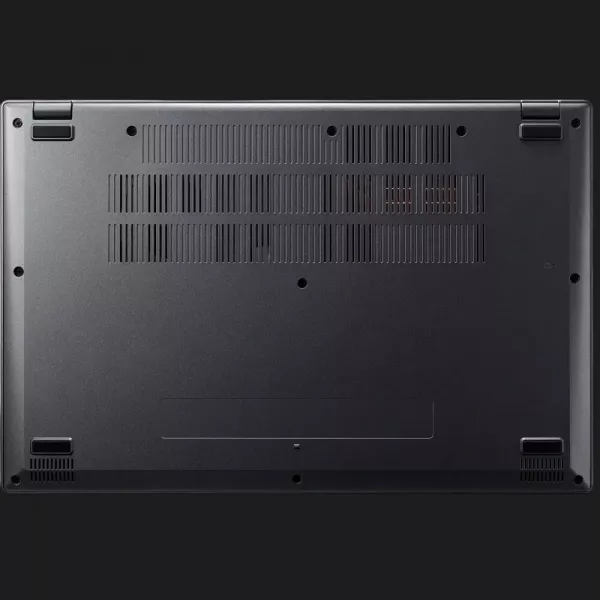 Ноутбук Acer Aspire 5 A515-58PT-59VW 15,6" (Intel Core i5/8GB/512GB (SSD)/Iris Xe) (NX.KV5AA.001) (Standard)