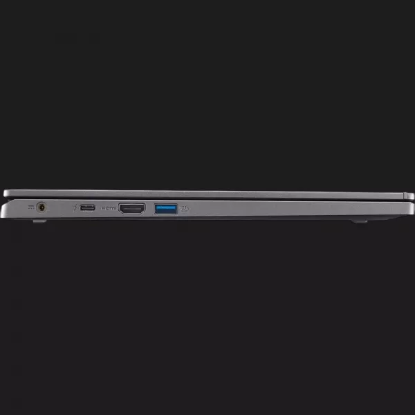 Ноутбук Acer Aspire 5 A515-58PT-59VW 15,6" (Intel Core i5/8GB/512GB (SSD)/Iris Xe) (NX.KV5AA.001) (Standard)