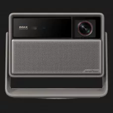 Проектор для дому XGIMI Horizon 20 MAX (Ivory Gray) (UA)