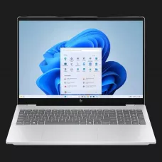 Ноутбук HP OmniBook 7 Flip 16-au0070wm 16" (Intel Core Ultra 7/16GB/512GB (SSD)/Intel Arc) (B5PX4UA) (Standard)