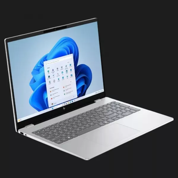 Ноутбук HP OmniBook 7 Flip 16-au0070wm 16" (Intel Core Ultra 7/16GB/512GB (SSD)/Intel Arc) (B5PX4UA) (Standard)
