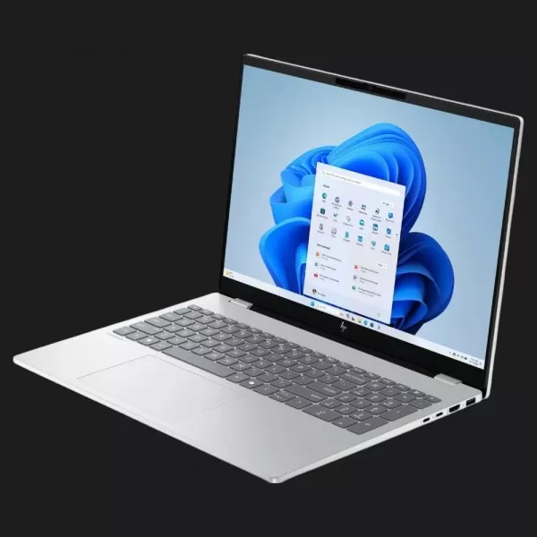 Ноутбук HP OmniBook 7 Flip 16-au0070wm 16" (Intel Core Ultra 7/16GB/512GB (SSD)/Intel Arc) (B5PX4UA) (Standard)