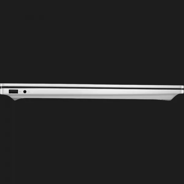 Ноутбук HP OmniBook 7 Flip 16-au0070wm 16" (Intel Core Ultra 7/16GB/512GB (SSD)/Intel Arc) (B5PX4UA) (Standard)