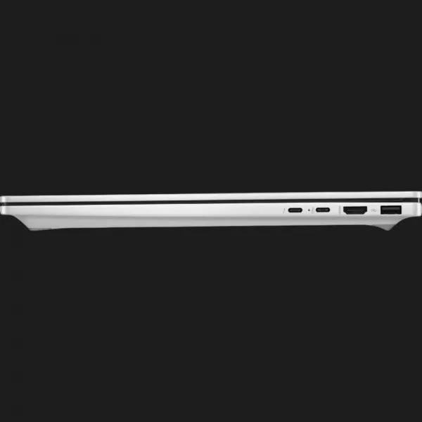 Ноутбук HP OmniBook 7 Flip 16-au0070wm 16" (Intel Core Ultra 7/16GB/512GB (SSD)/Intel Arc) (B5PX4UA) (Standard)