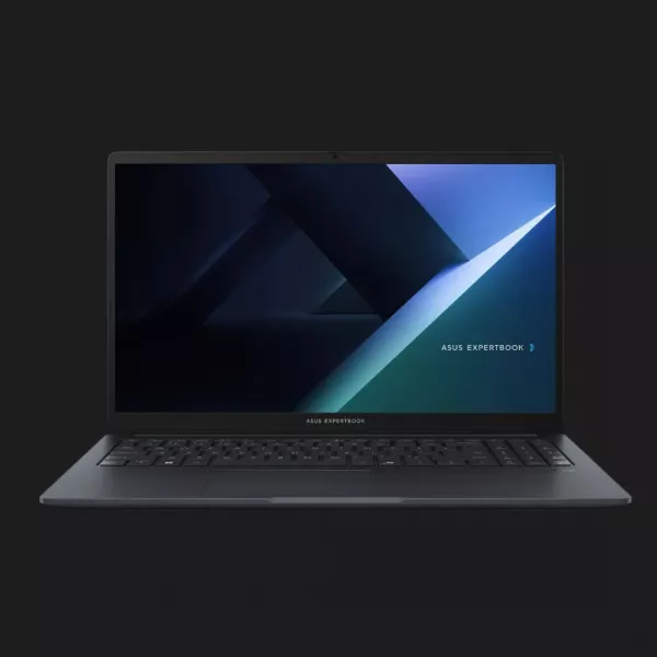 Ноутбук Asus ExpertBook B1 B1503CVA 15,6