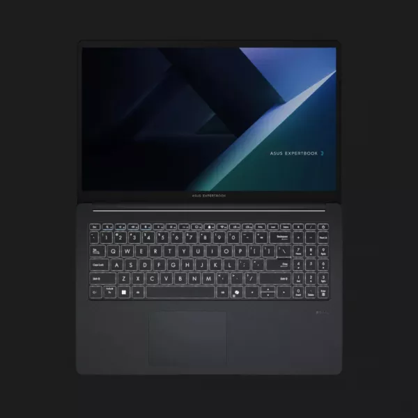 Ноутбук Asus ExpertBook B1 B1503CVA 15,6
