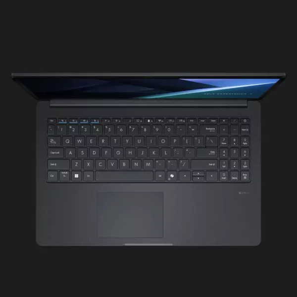 Ноутбук Asus ExpertBook B1 B1503CVA 15,6