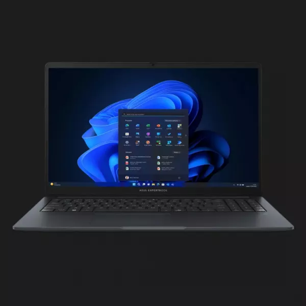 Ноутбук Asus ExpertBook B1 B1503CVA 15,6