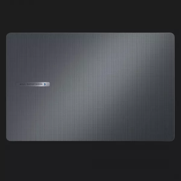 Ноутбук Asus ExpertBook B1 B1503CVA 15,6