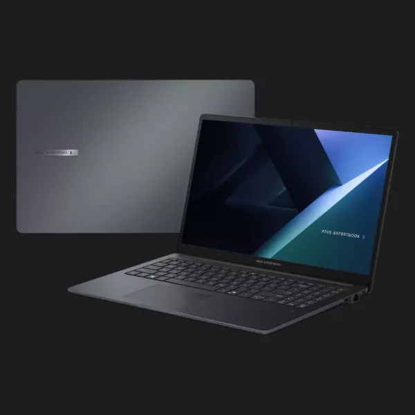 Ноутбук Asus ExpertBook B1 B1503CVA 15,6