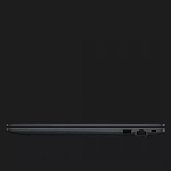 Ноутбук Asus ExpertBook B1 B1503CVA 15,6